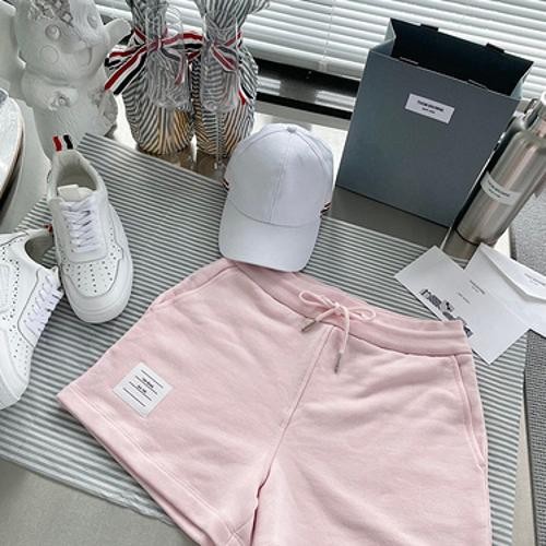 톰브라* 반바지 11