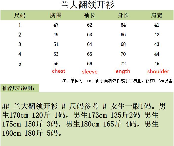 bd39b89b4f105d82e32ae65d586b698f_1727155279_0381.jpg