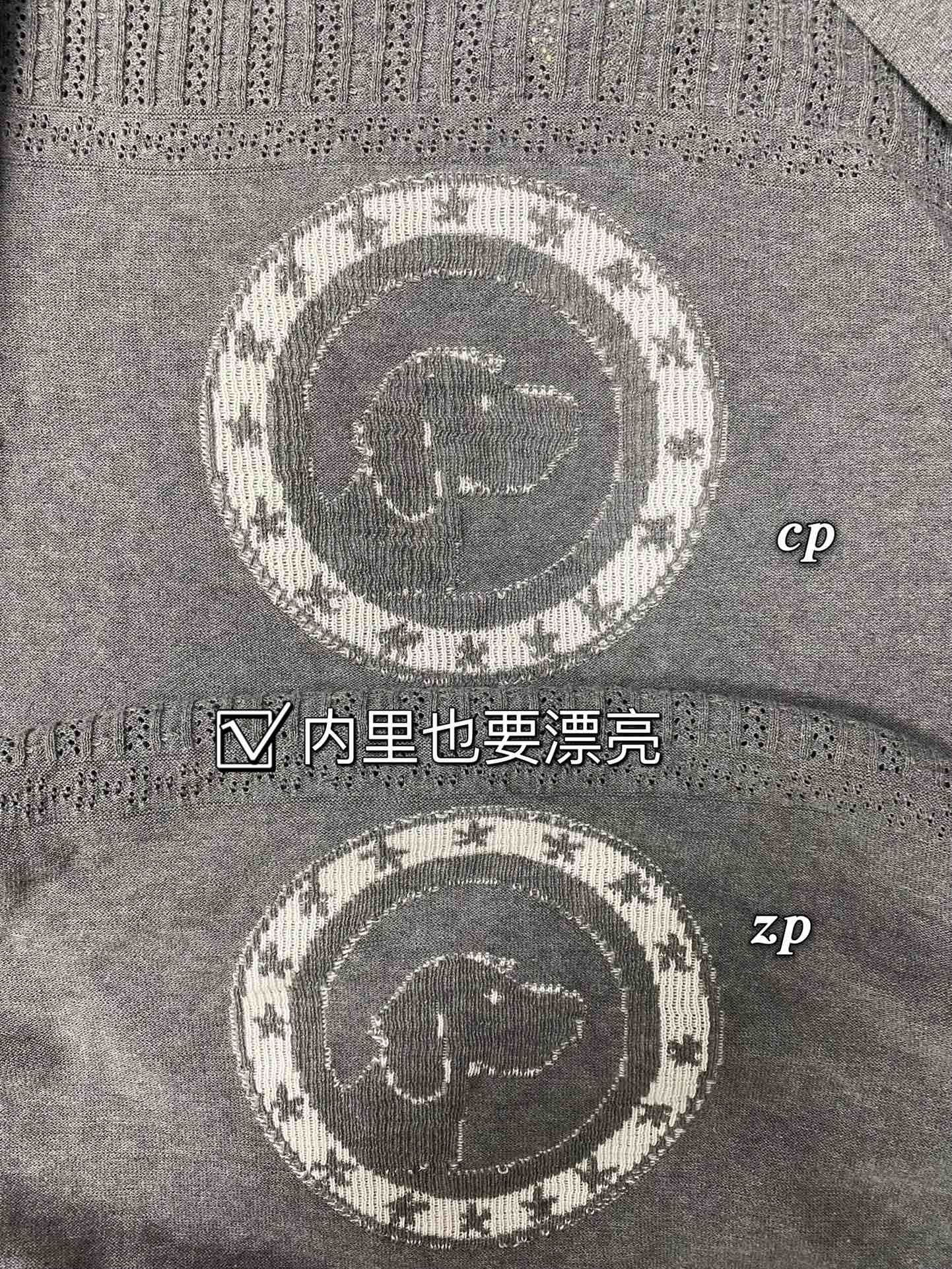 bd39b89b4f105d82e32ae65d586b698f_1727154814_5951.jpg