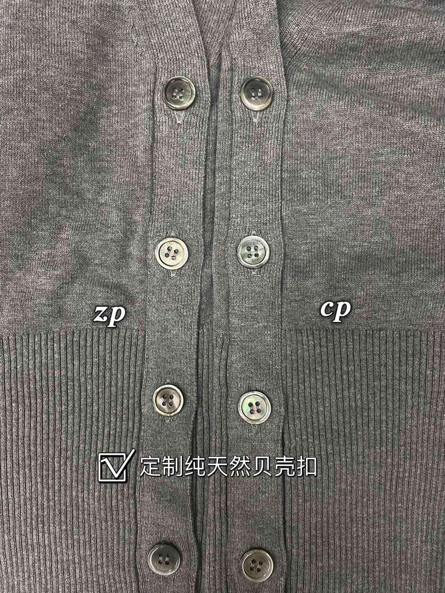bd39b89b4f105d82e32ae65d586b698f_1727154814_9699.jpg