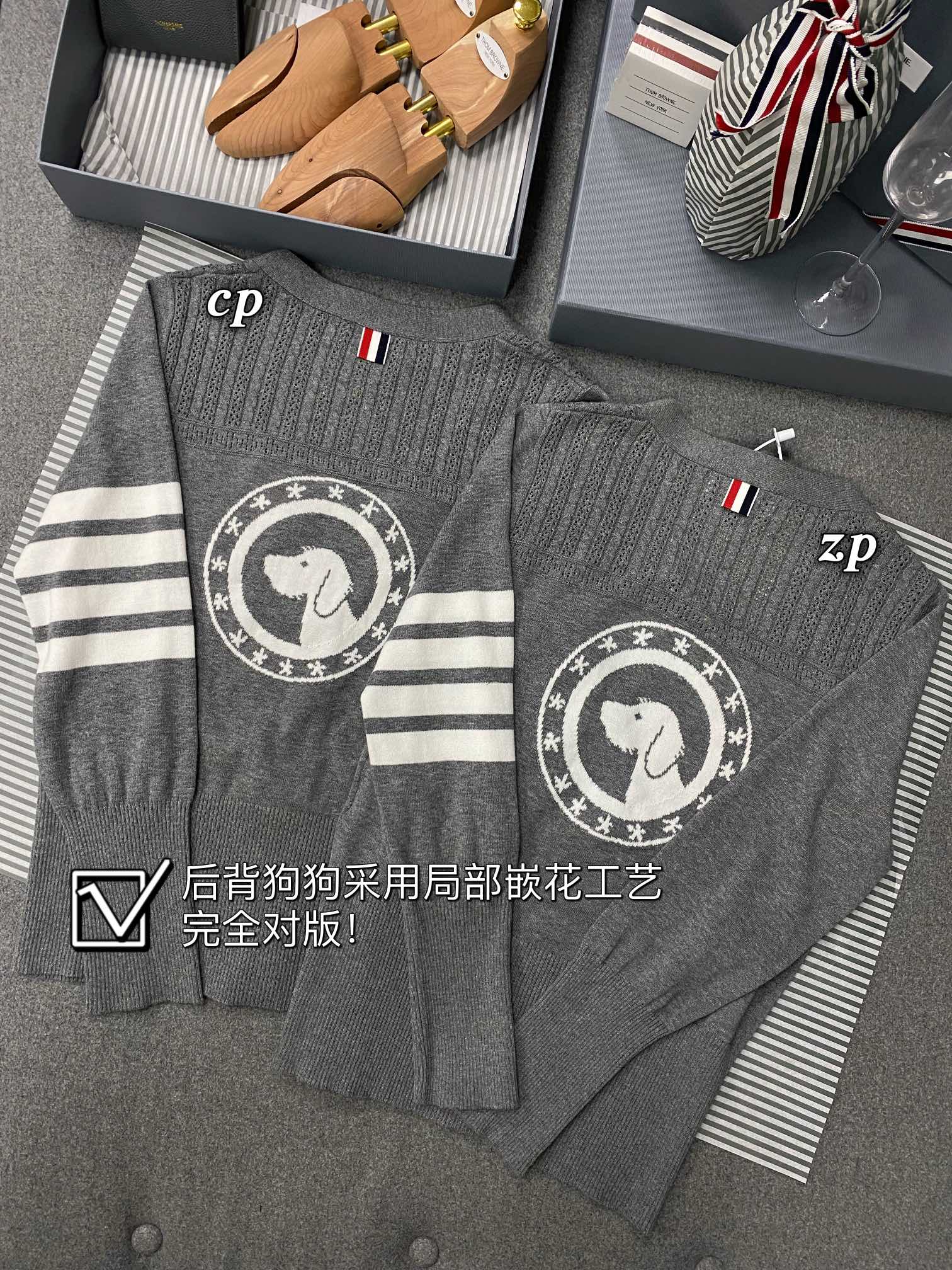 bd39b89b4f105d82e32ae65d586b698f_1727154815_2414.jpg