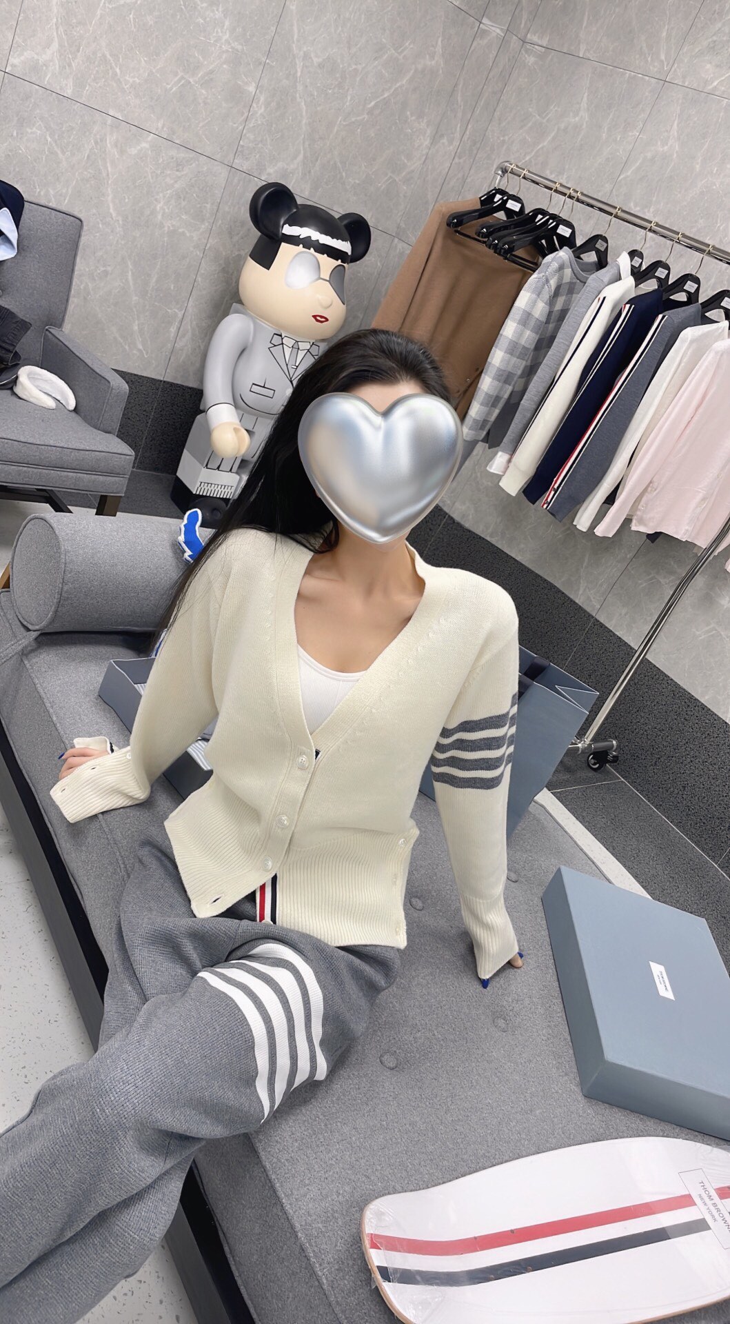 bd39b89b4f105d82e32ae65d586b698f_1727153268_0734.jpg