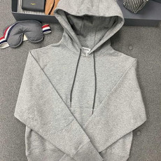 톰브라* 후드 mjt315a