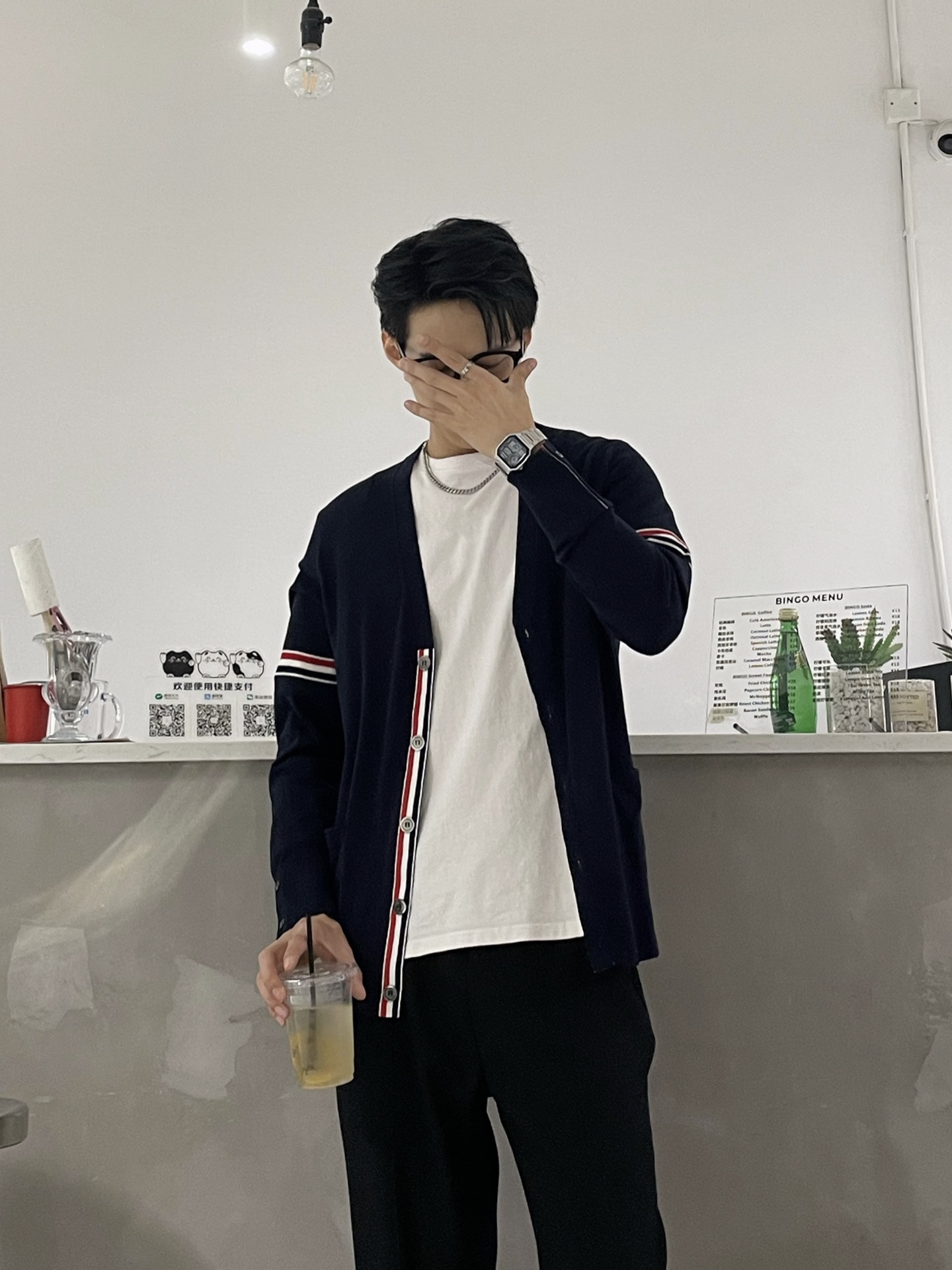 bd39b89b4f105d82e32ae65d586b698f_1727152340_9612.jpg