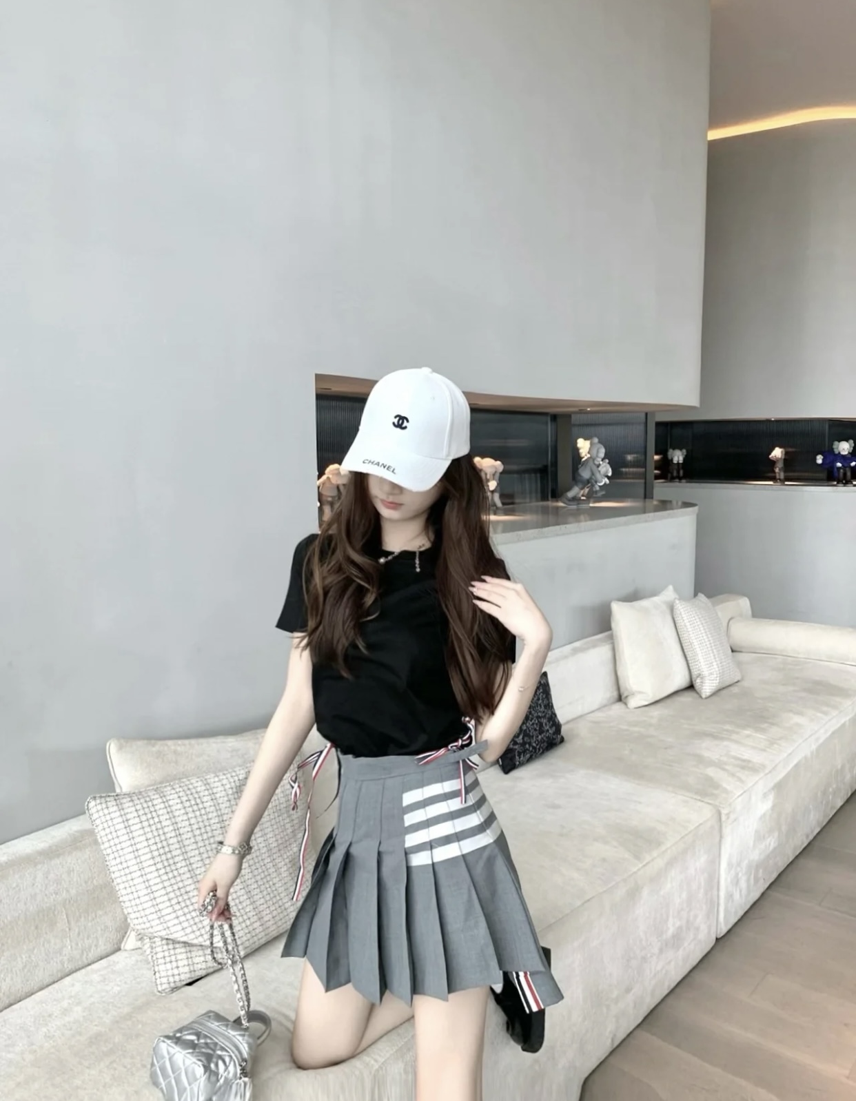 bd39b89b4f105d82e32ae65d586b698f_1727151352_6915.jpg