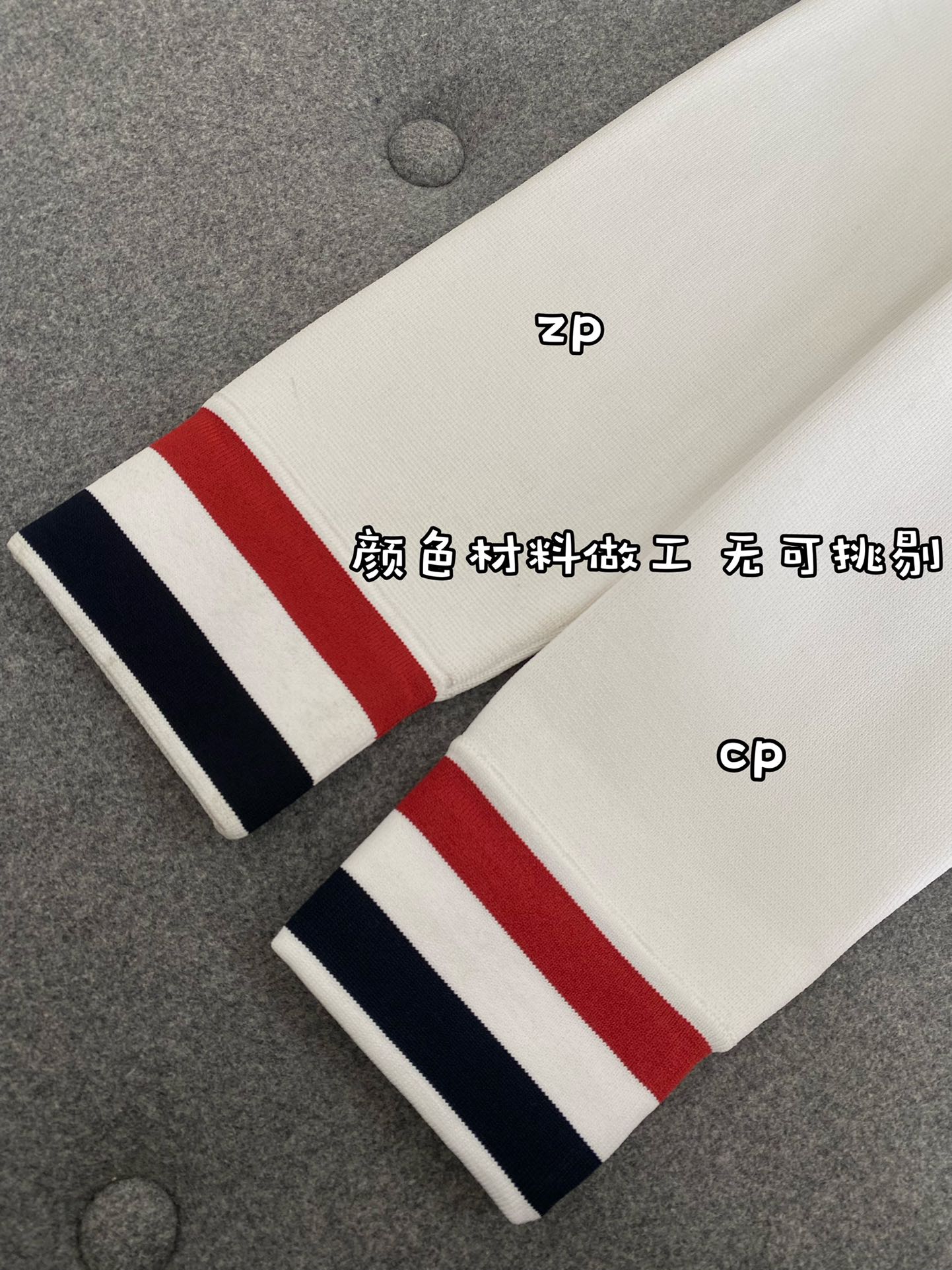 bd39b89b4f105d82e32ae65d586b698f_1727149642_9425.jpg
