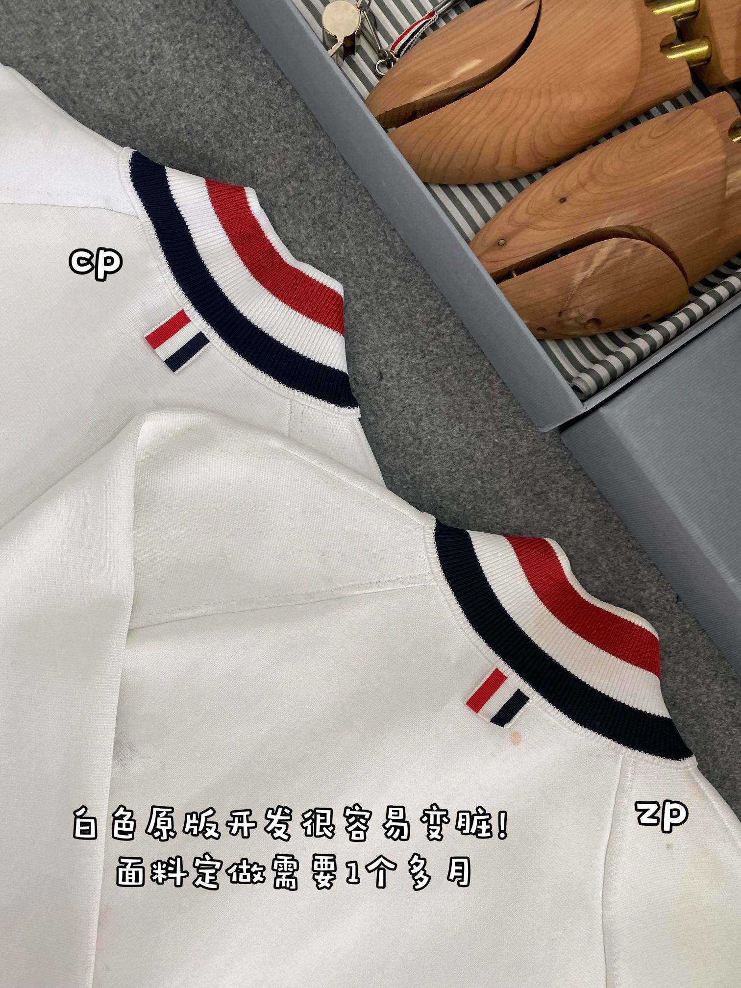 bd39b89b4f105d82e32ae65d586b698f_1727149643_3485.jpg
