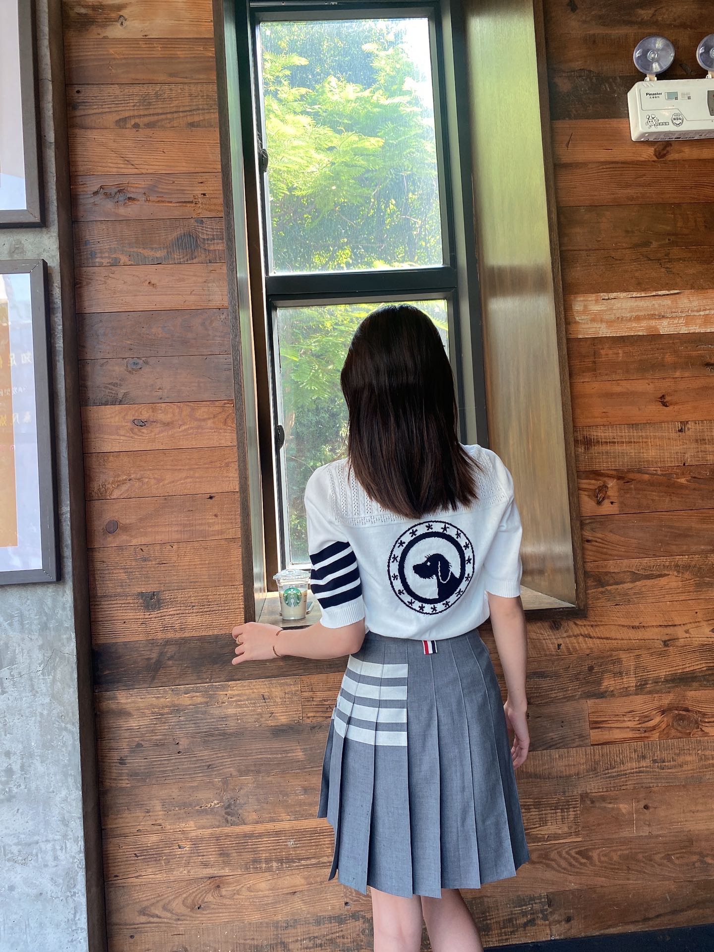 bd39b89b4f105d82e32ae65d586b698f_1727149352_8671.jpg