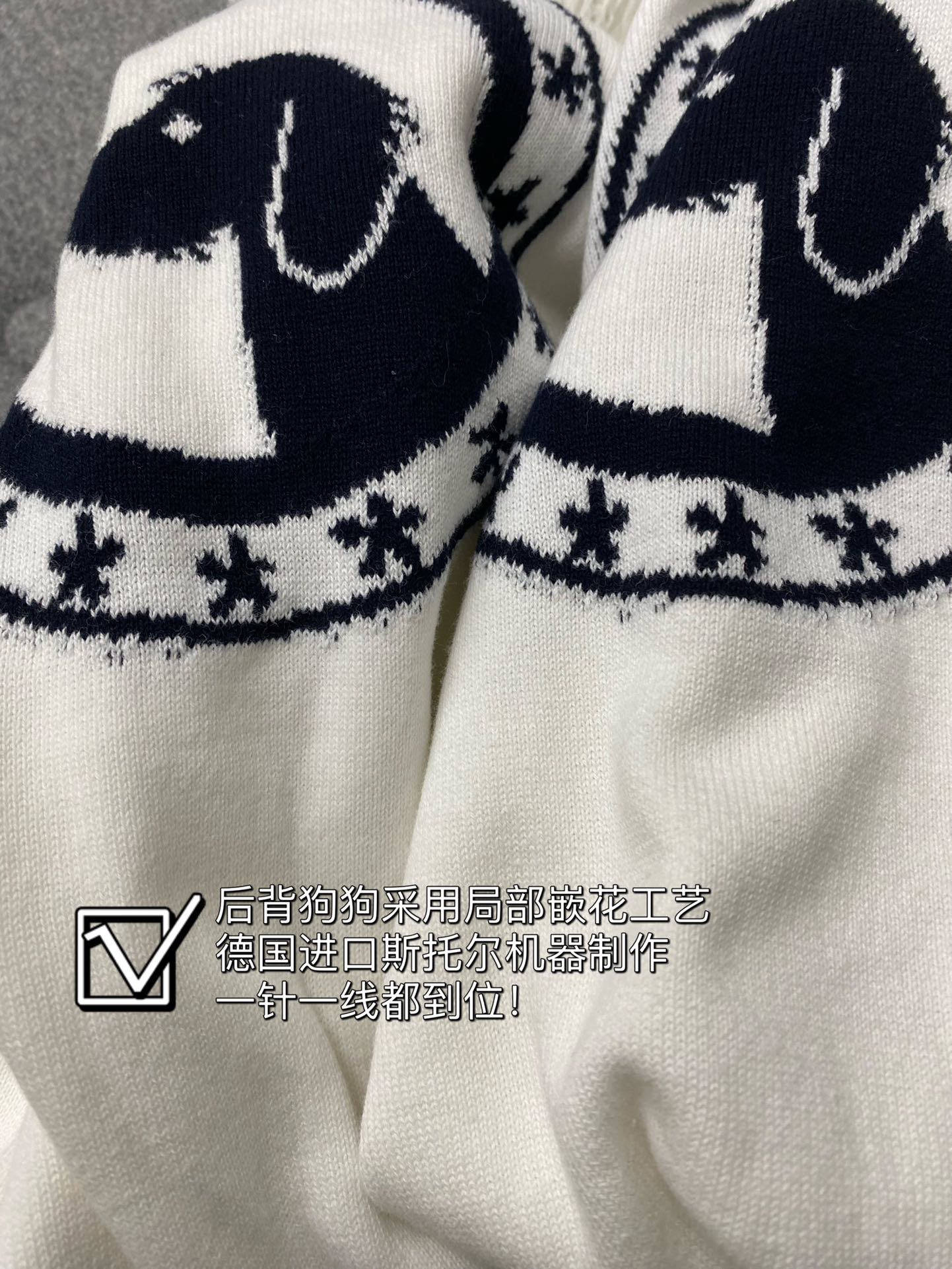 bd39b89b4f105d82e32ae65d586b698f_1727148932_6118.jpg
