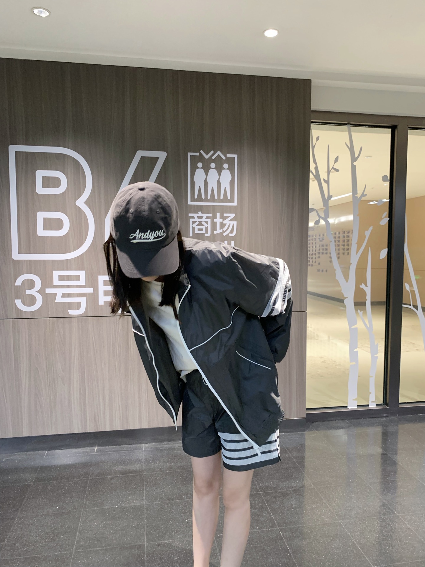 bd39b89b4f105d82e32ae65d586b698f_1727148662_0251.jpg