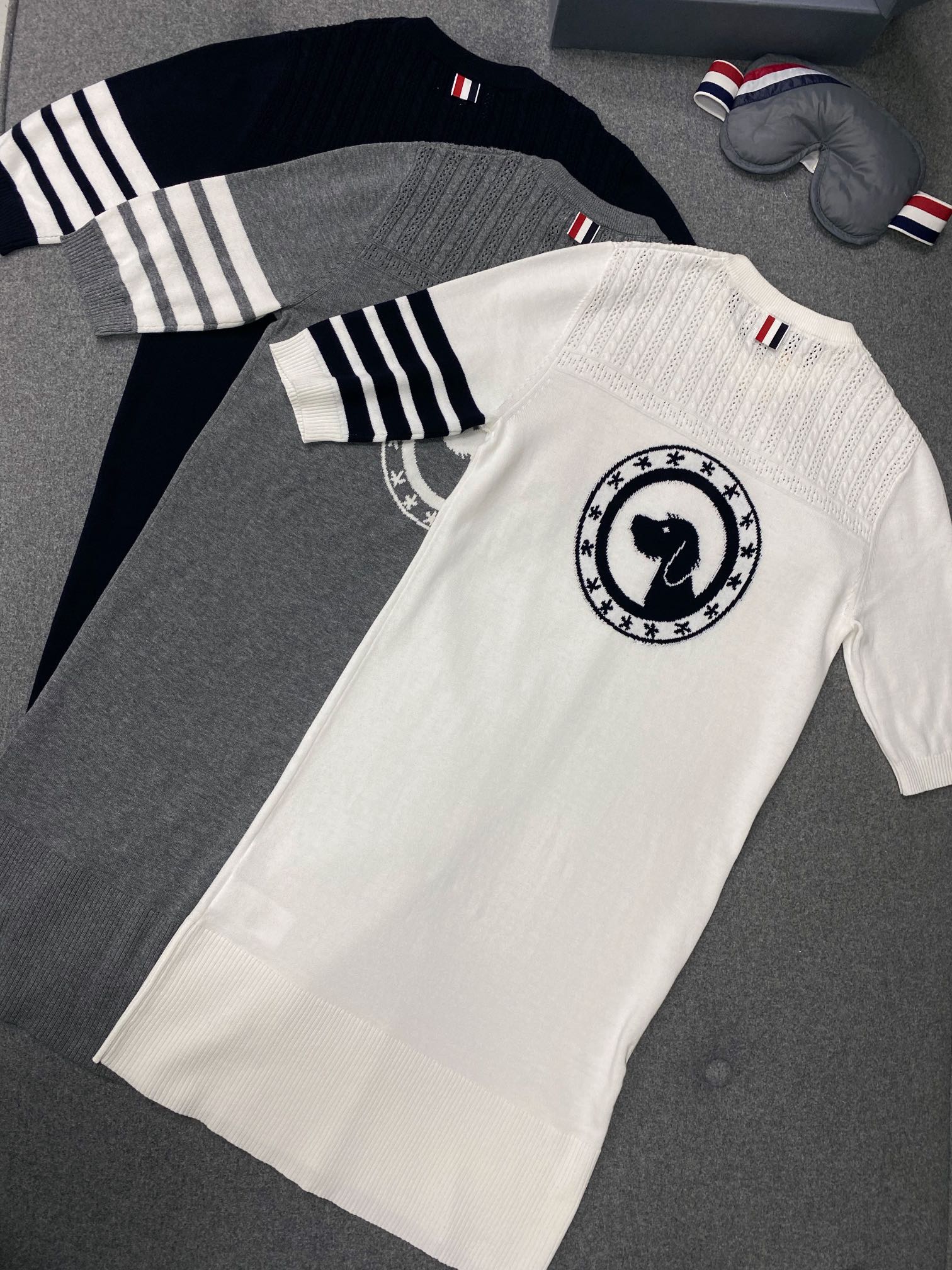 bd39b89b4f105d82e32ae65d586b698f_1727148566_7684.jpg