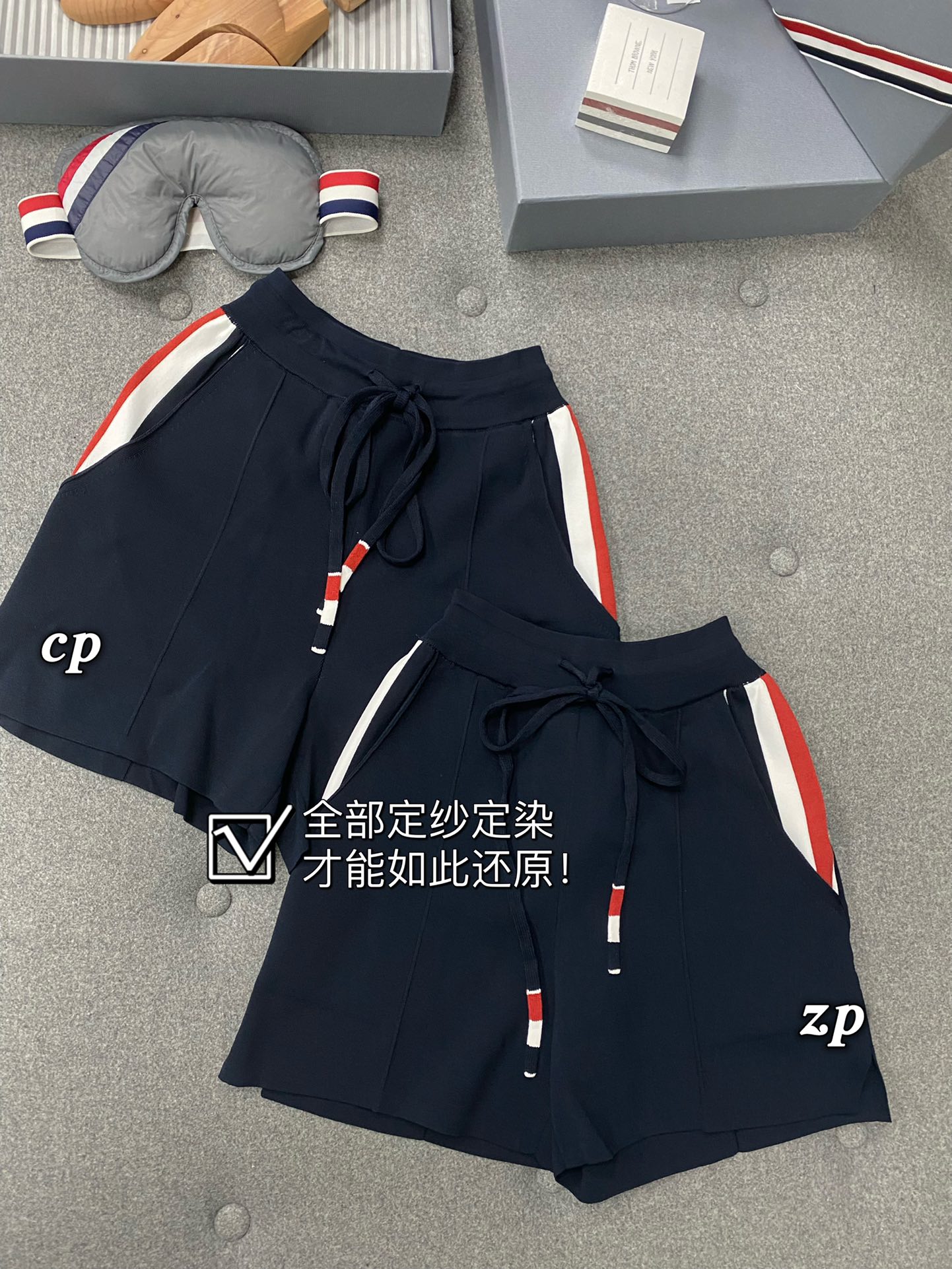 bd39b89b4f105d82e32ae65d586b698f_1727148348_4816.jpg