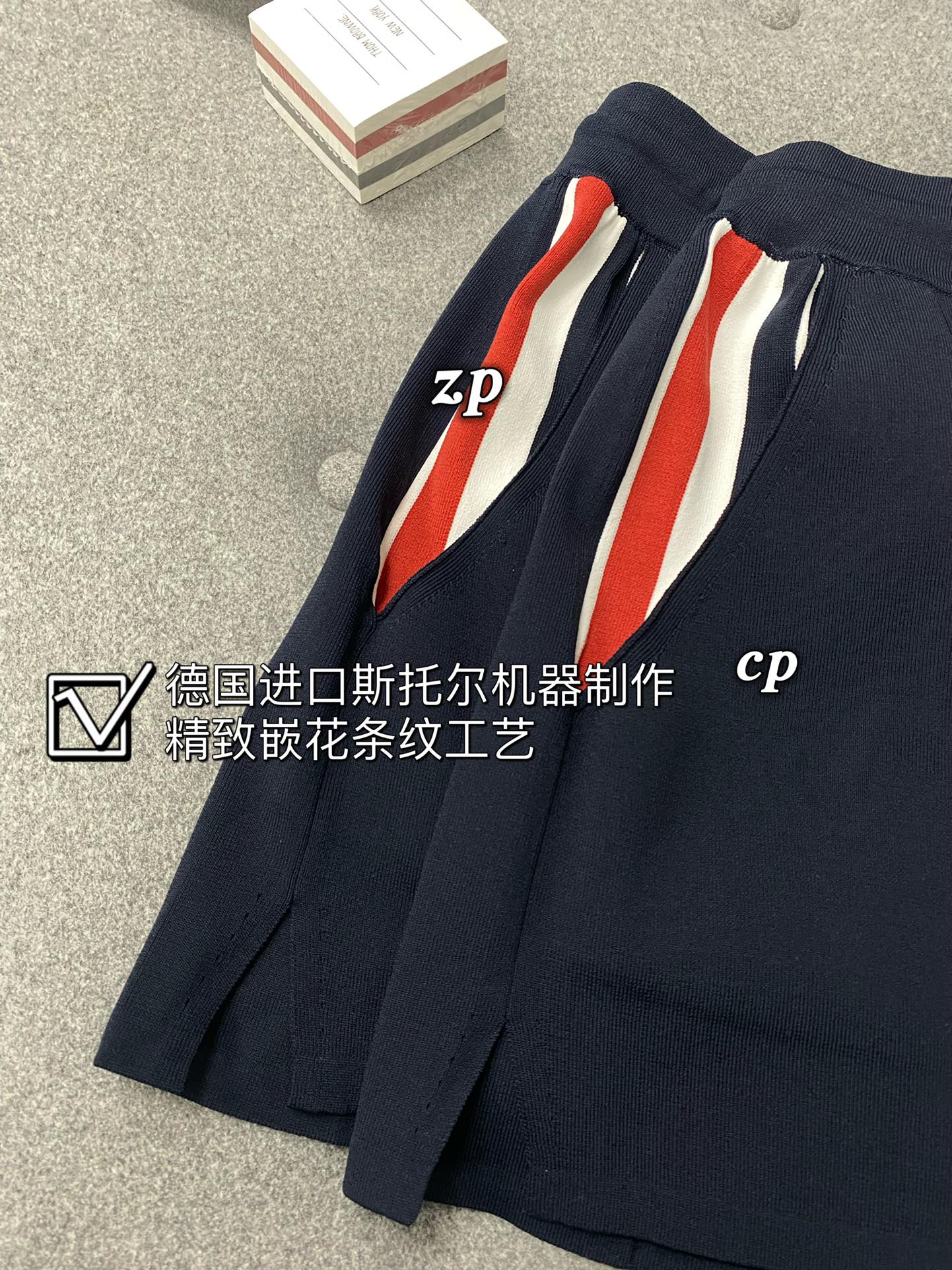bd39b89b4f105d82e32ae65d586b698f_1727148348_5874.jpg