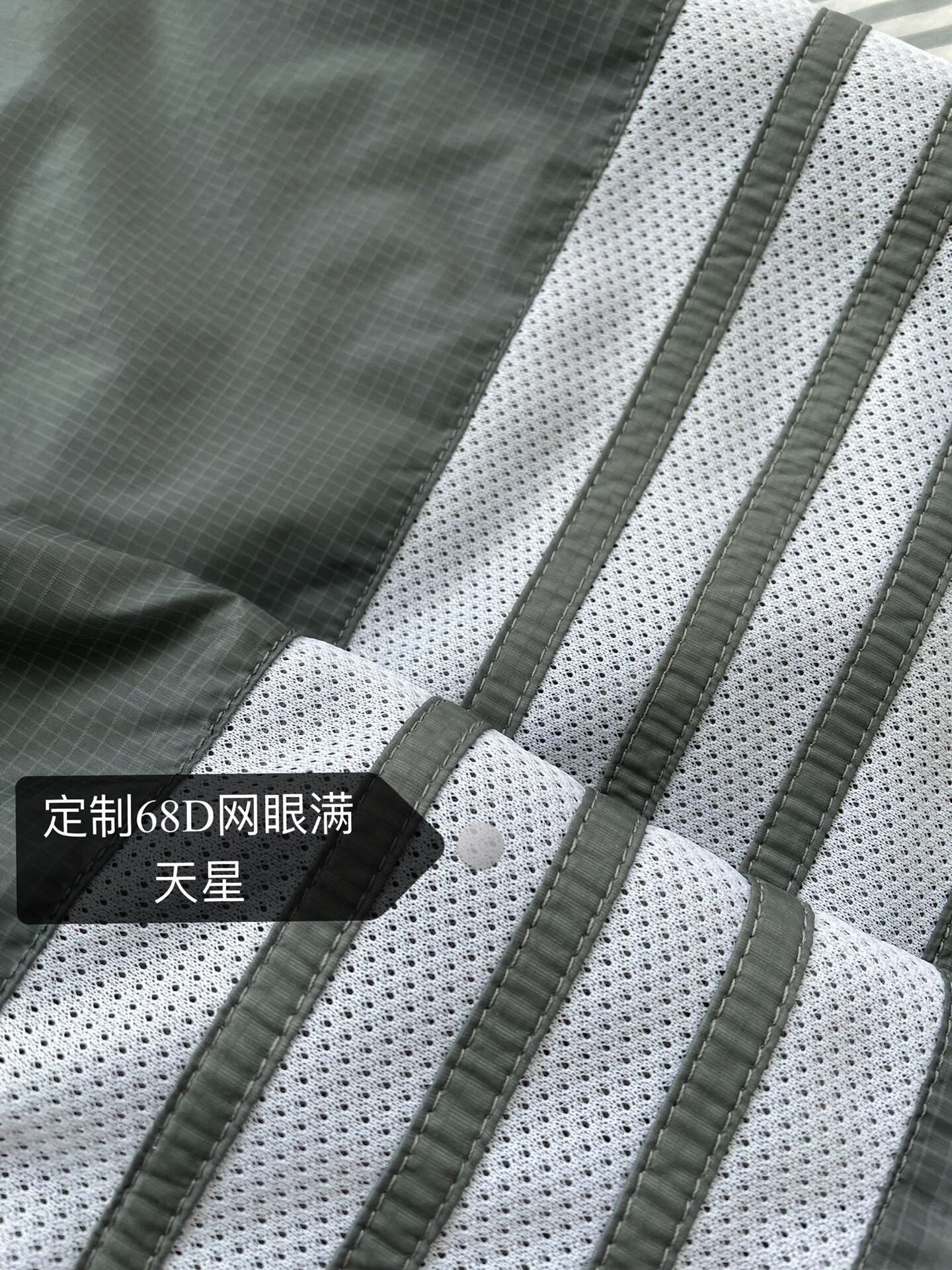 bd39b89b4f105d82e32ae65d586b698f_1727147558_5794.jpg