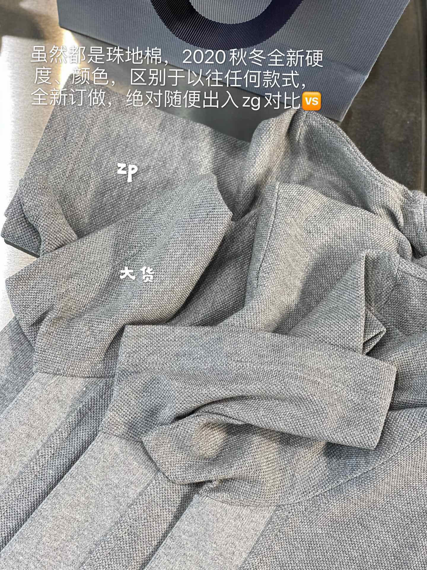bd39b89b4f105d82e32ae65d586b698f_1727147400_4217.jpg