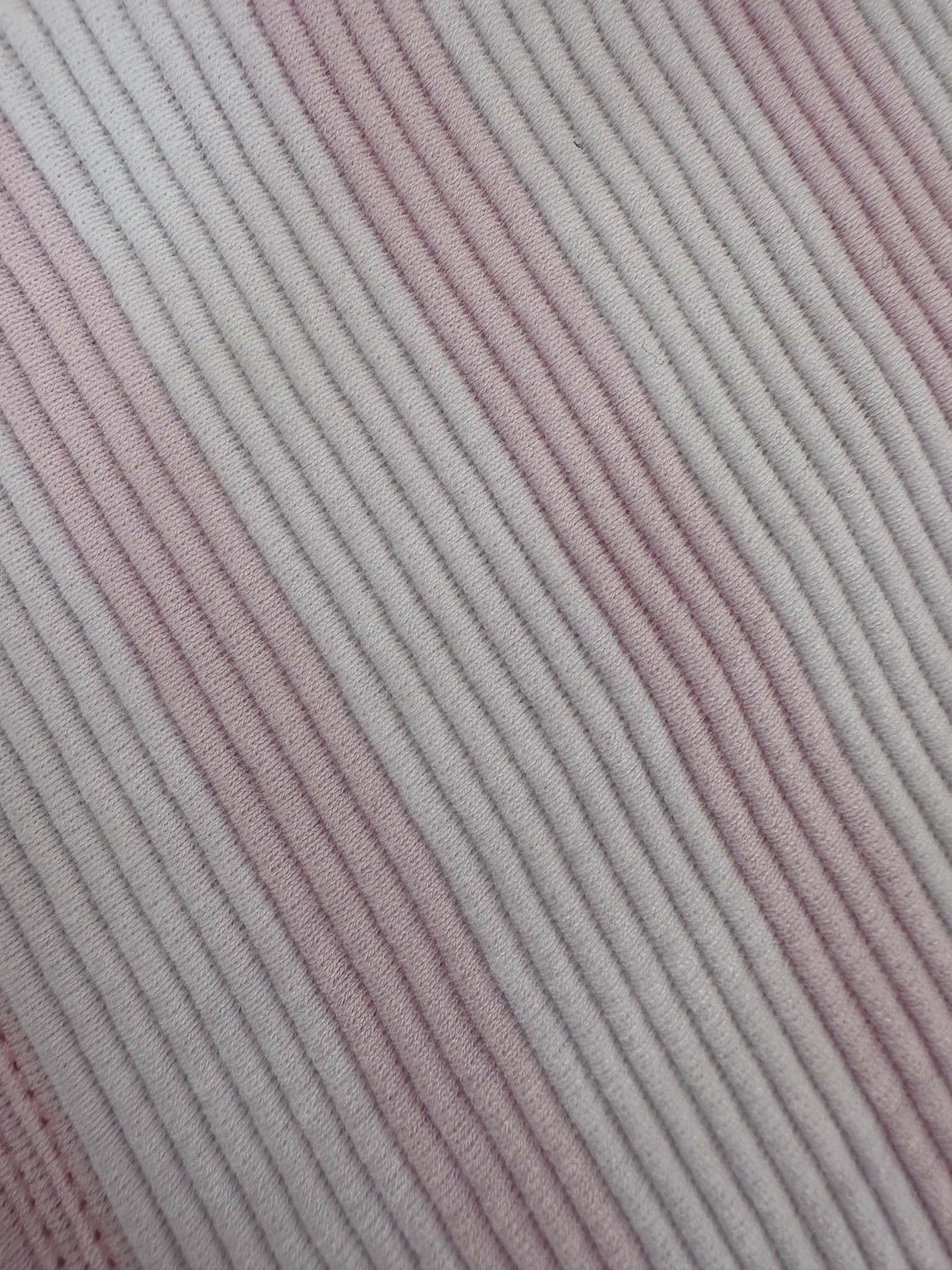 bd39b89b4f105d82e32ae65d586b698f_1727146756_445.jpg