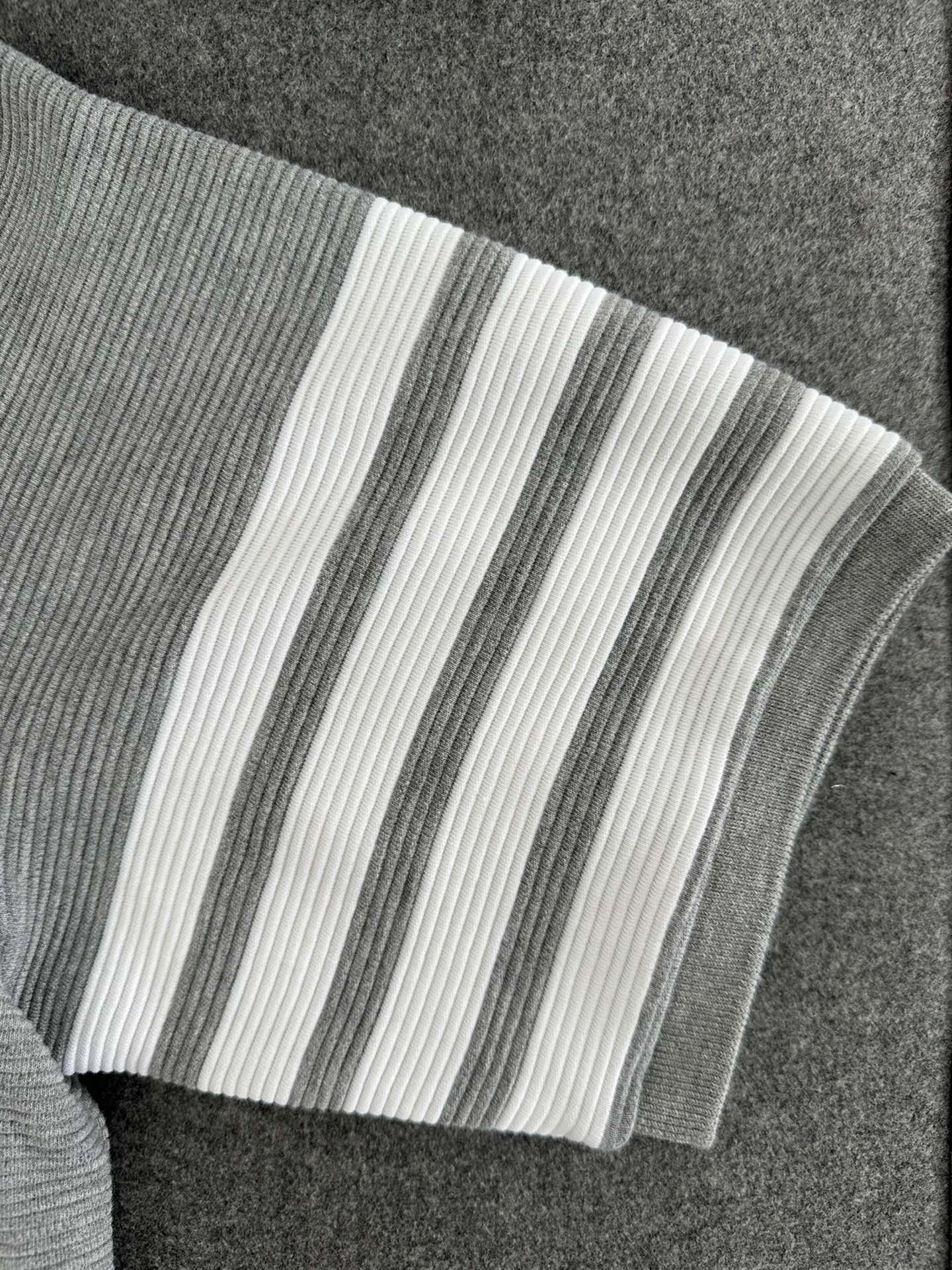 bd39b89b4f105d82e32ae65d586b698f_1727146690_251.jpg