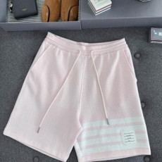 톰브라* 사선 반바지 02