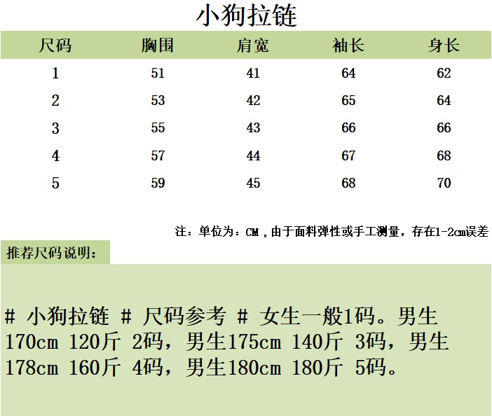 bd39b89b4f105d82e32ae65d586b698f_1727145766_9302.jpg