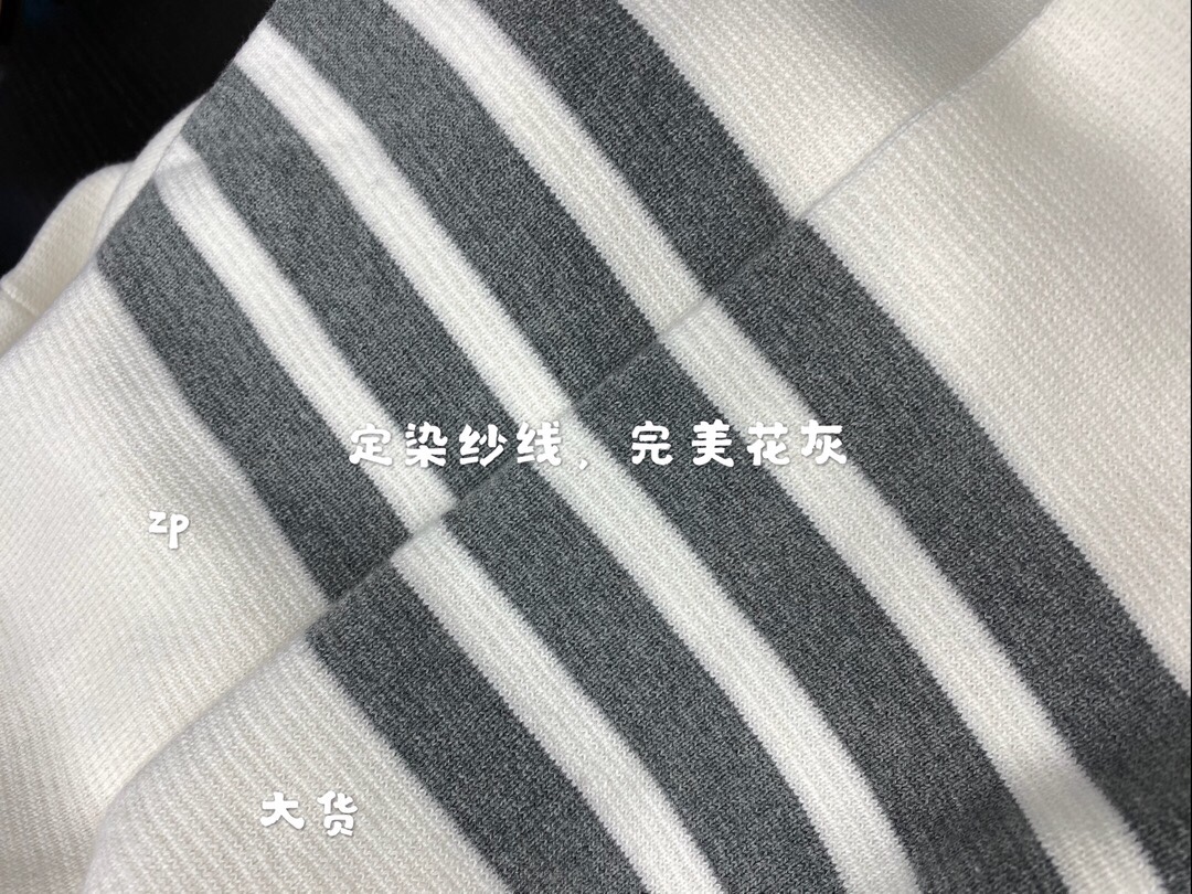 bd39b89b4f105d82e32ae65d586b698f_1727141537_8159.jpg
