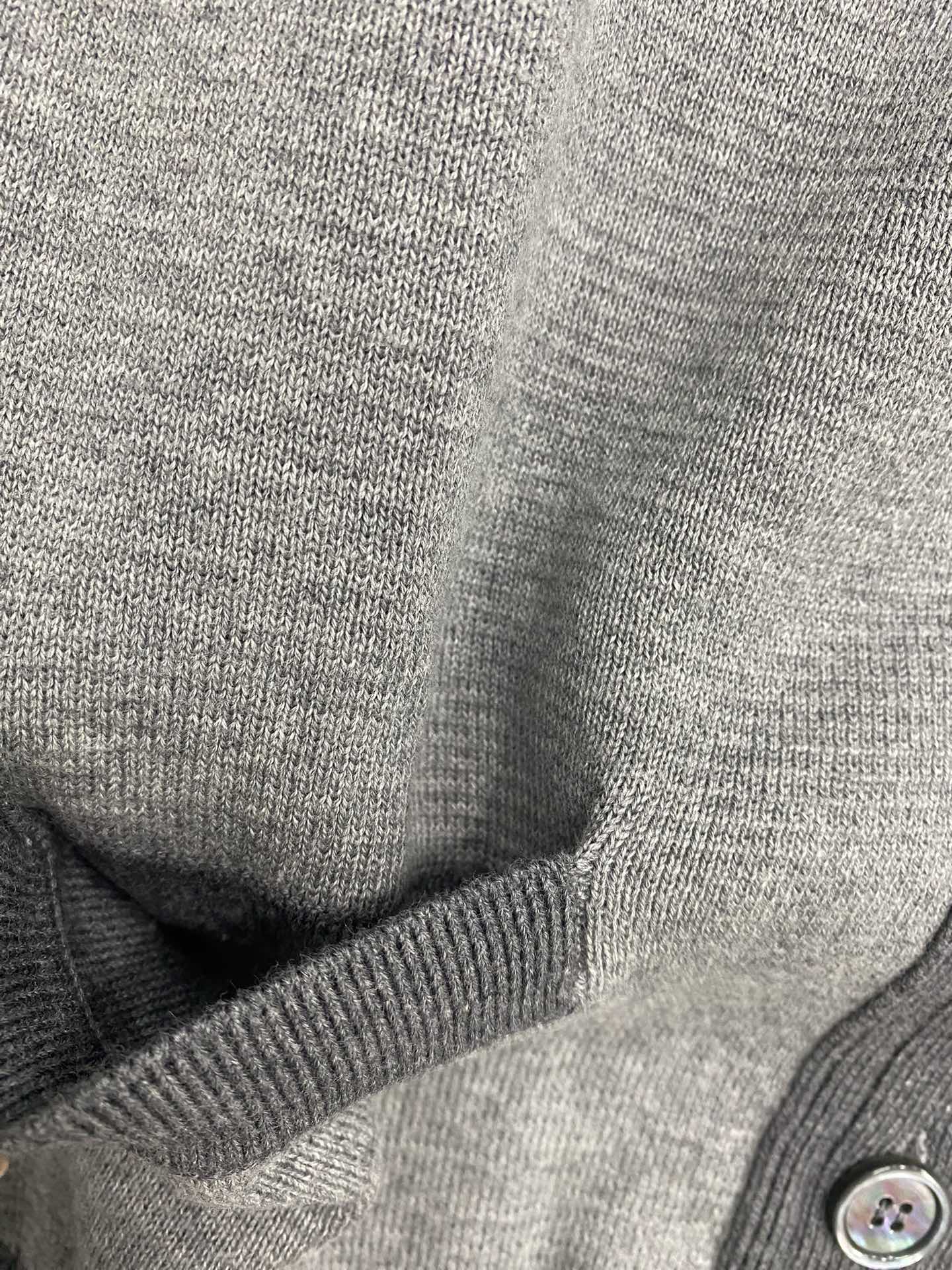 bd39b89b4f105d82e32ae65d586b698f_1727139435_1283.jpg