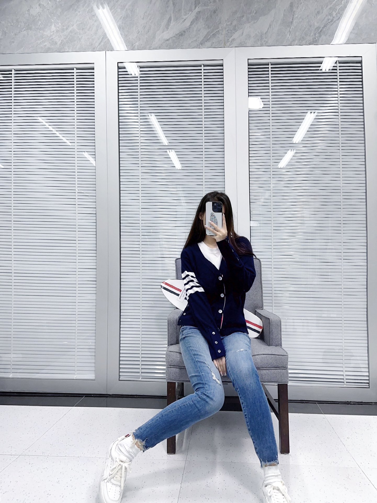 bd39b89b4f105d82e32ae65d586b698f_1727137857_5372.jpg