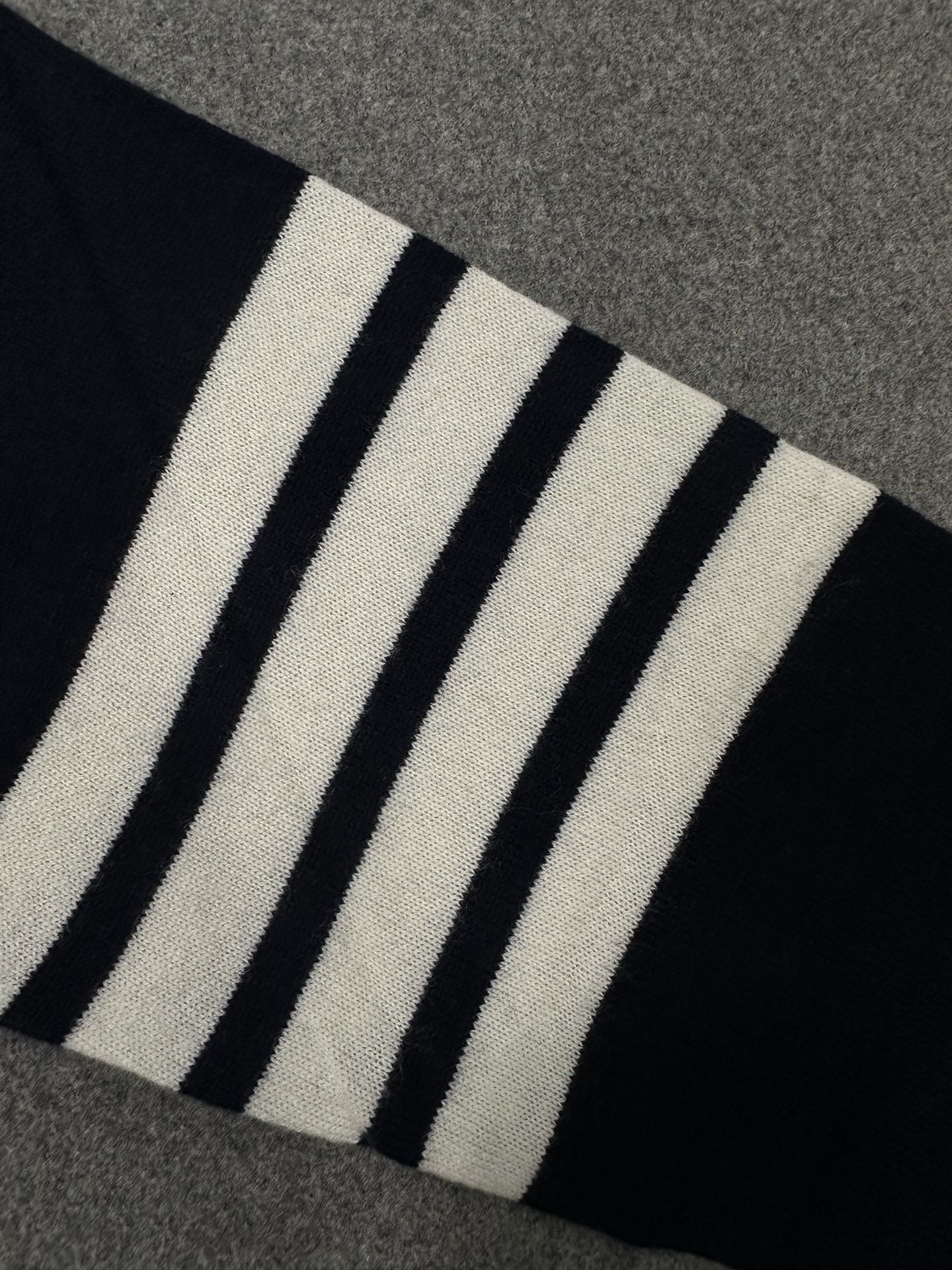 bd39b89b4f105d82e32ae65d586b698f_1727137864_5493.jpg