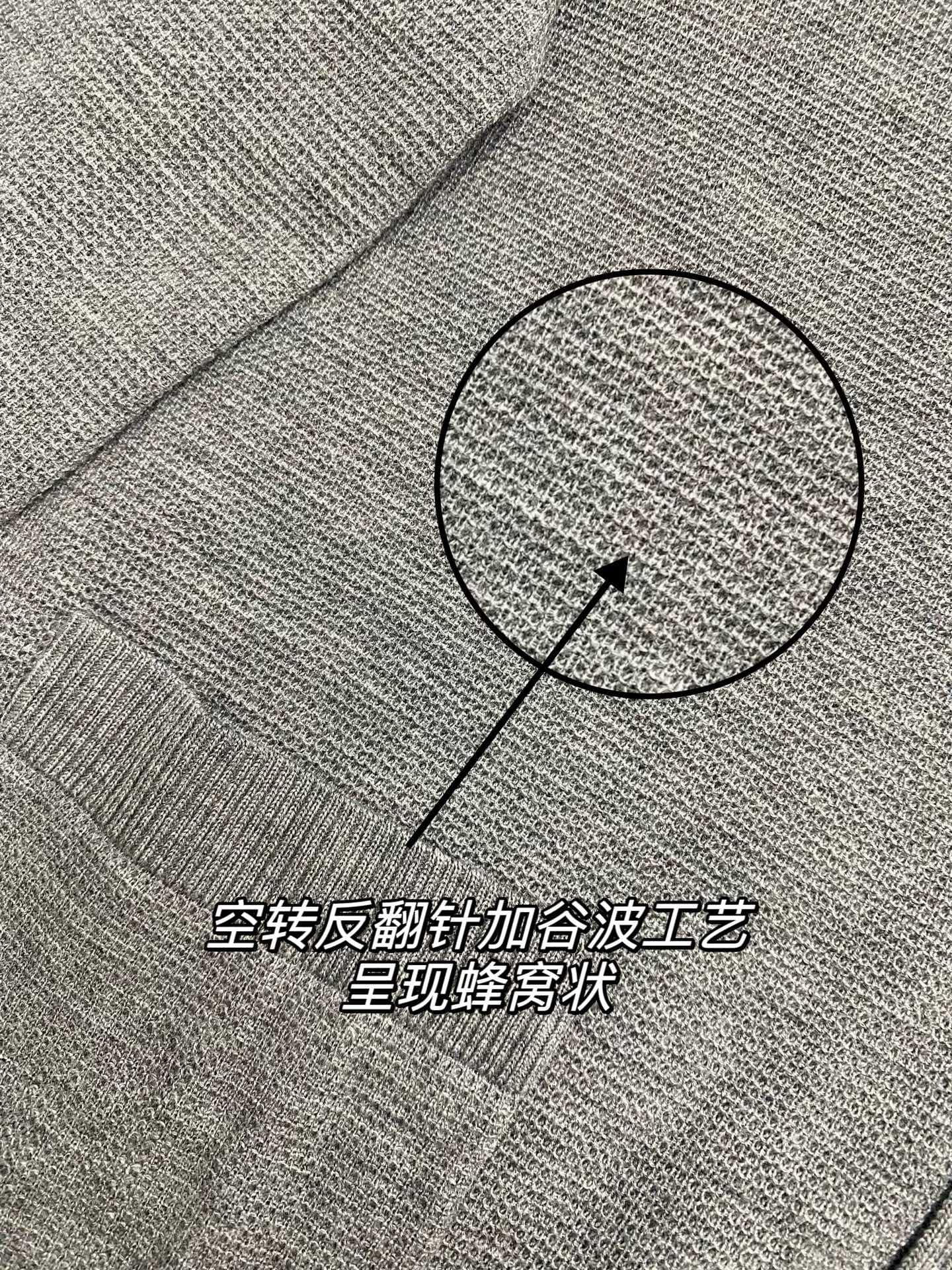 bd39b89b4f105d82e32ae65d586b698f_1727137560_4359.jpg