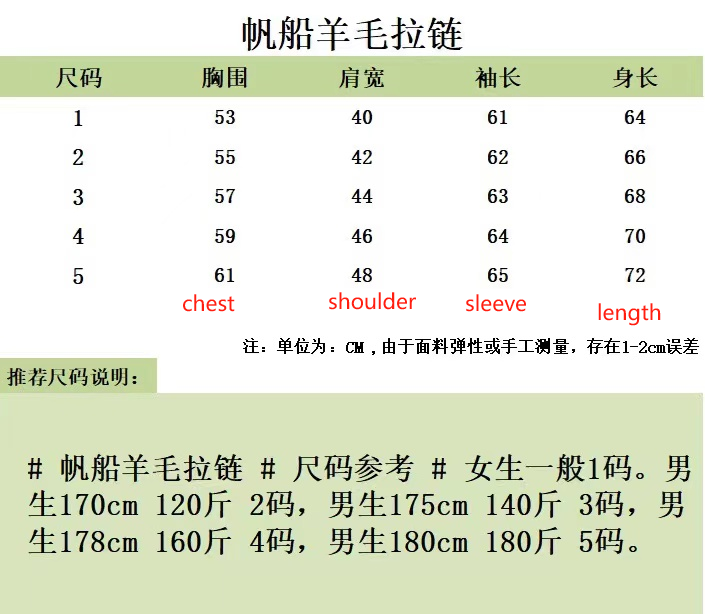 bd39b89b4f105d82e32ae65d586b698f_1727137255_5196.jpg