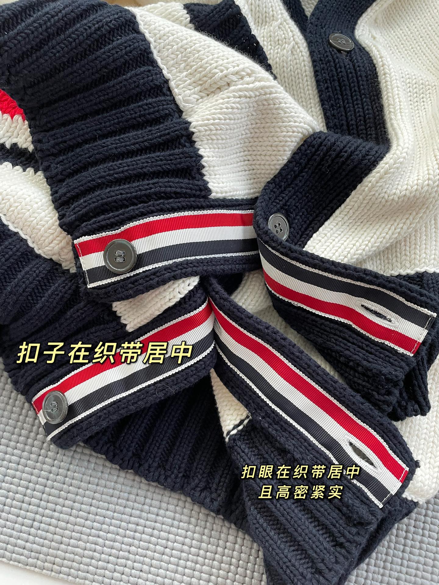 2b120ce472da92a4695502faa817a333_1727132741_4348.jpg