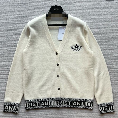 크리스찬 디* 가디건