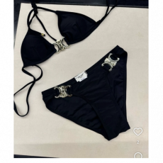 셀린* 비키니