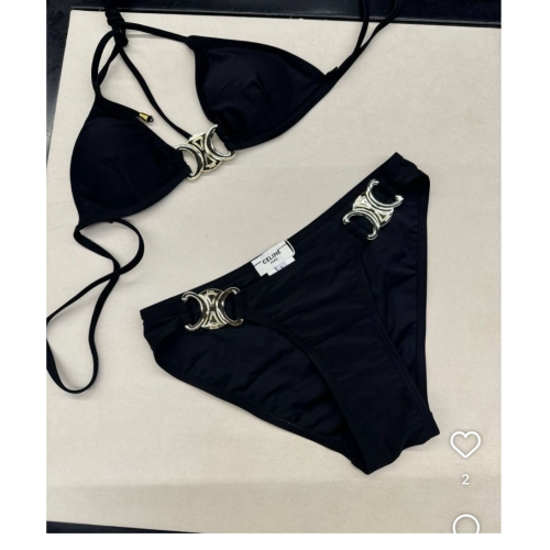 셀린* 비키니