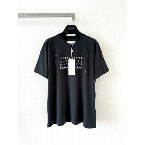 마르지엘* 25ss 반팔티