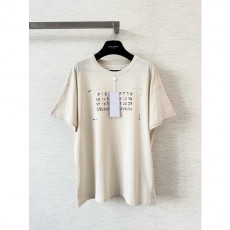 마르지엘* 25ss 반팔티