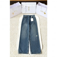 디* 25ss 청바지