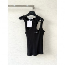 디* 25ss 언발란스 탱크 탑