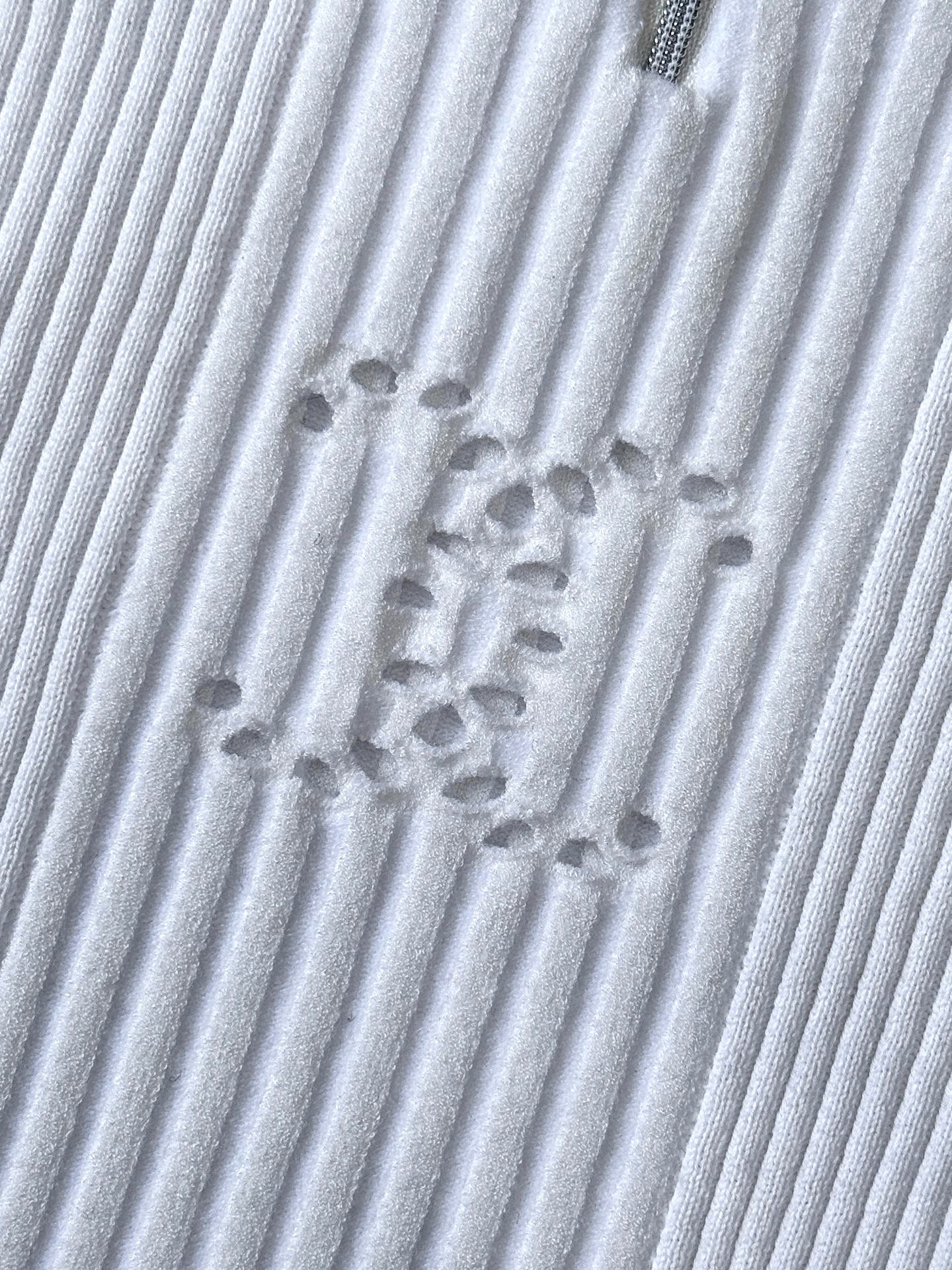 8236459dbe6a14cfbff3193b9987dfbe_1745476807_6225.jpg