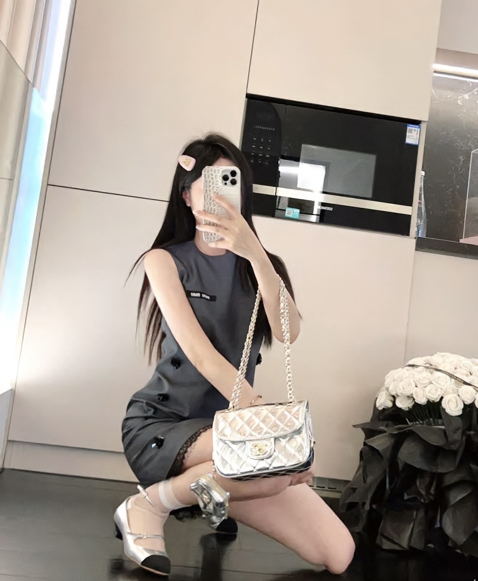 bd86a9b5dcafeaf89d483b45d88abe8f_1744017982_5655.jpg