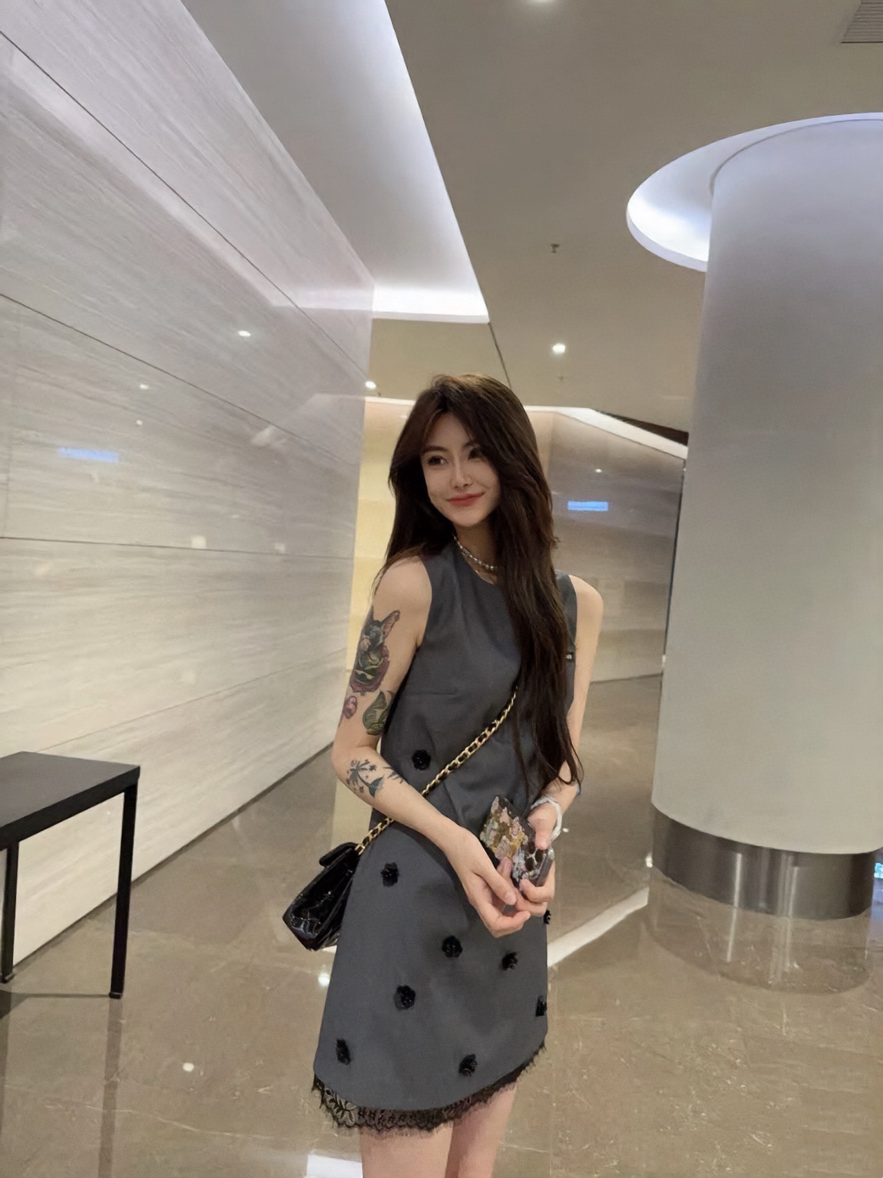 bd86a9b5dcafeaf89d483b45d88abe8f_1744017983_0545.jpg