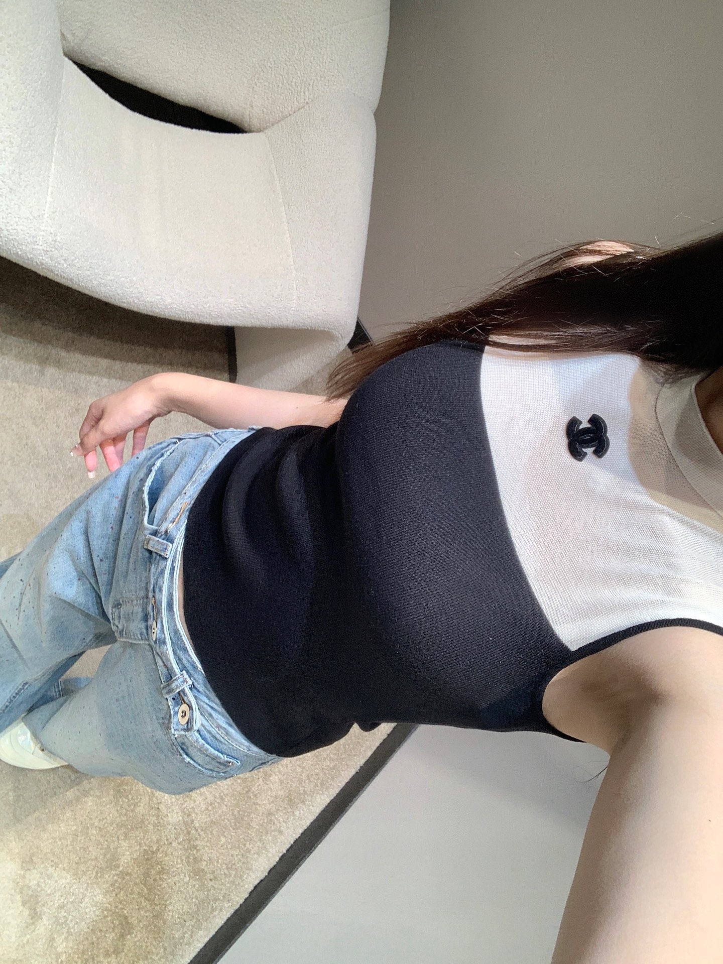 bd86a9b5dcafeaf89d483b45d88abe8f_1744017131_5669.jpg