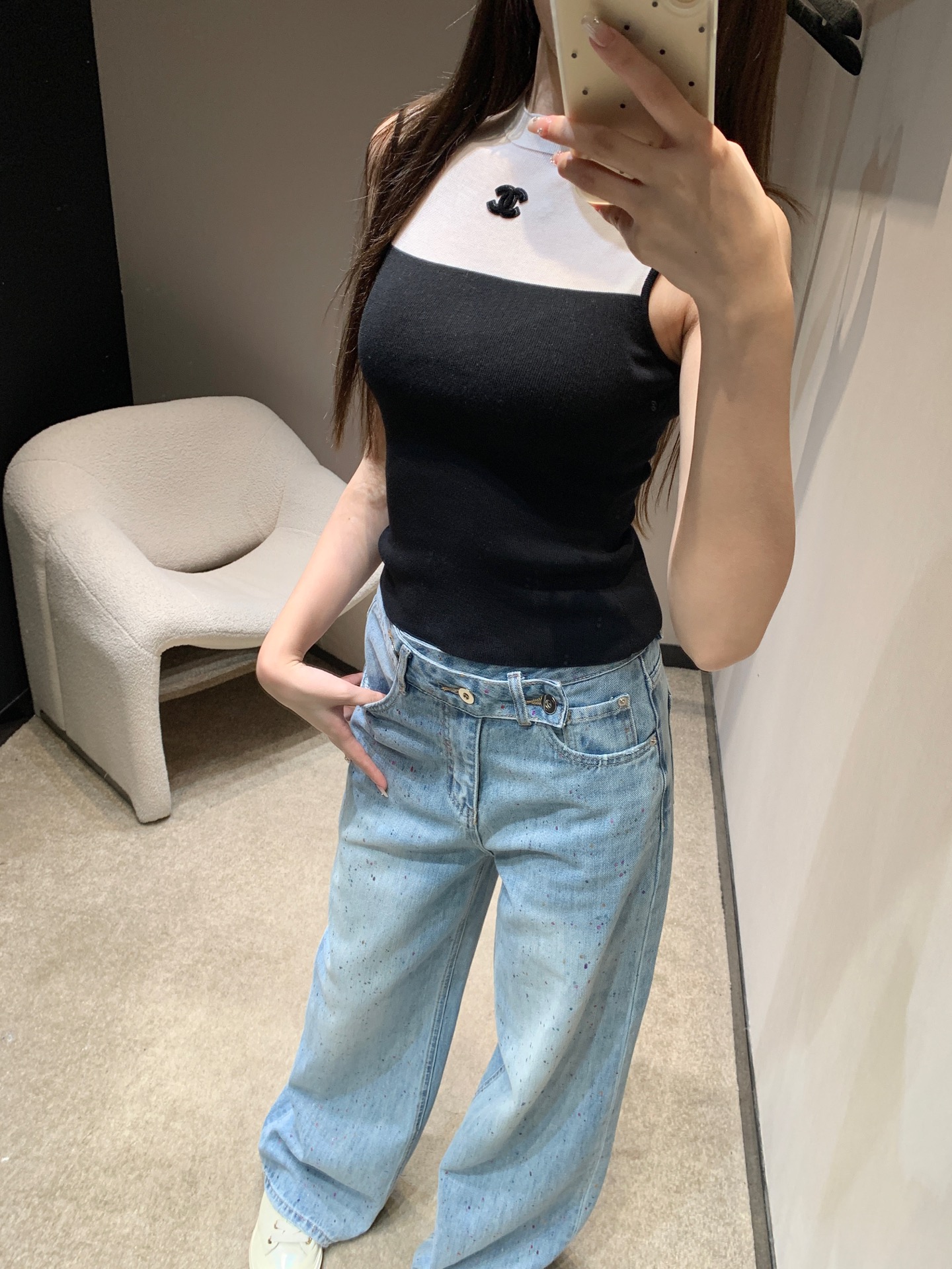 bd86a9b5dcafeaf89d483b45d88abe8f_1744017132_1514.jpg