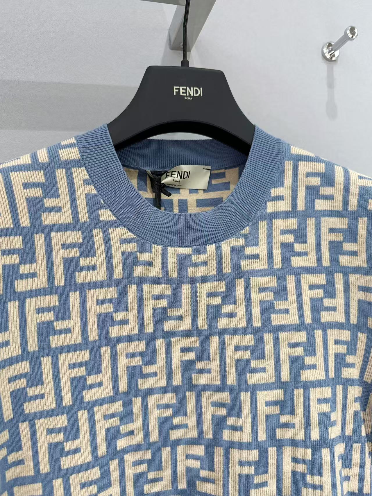 d1fa1bcfdda2e3da86097396e1ff6c08_1743751045_0278.jpg