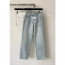 샤* 25p 청바지