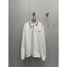 미우미* 카라티