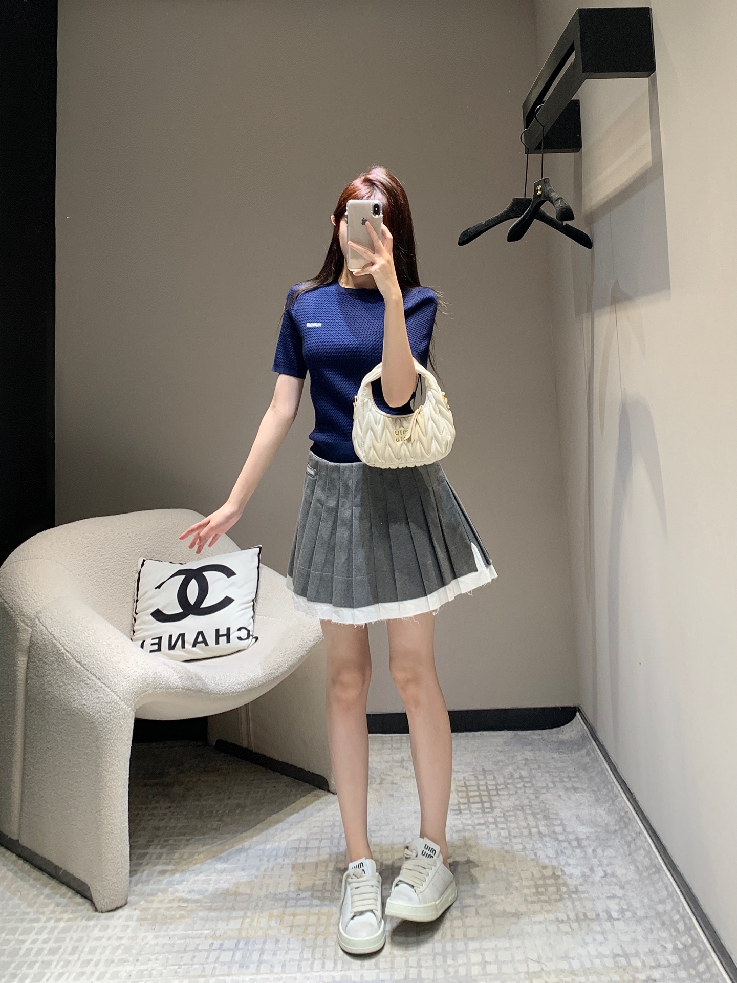 d6ef924daafa98e8d82f524d8f67cc5d_1740566077_9789.jpg
