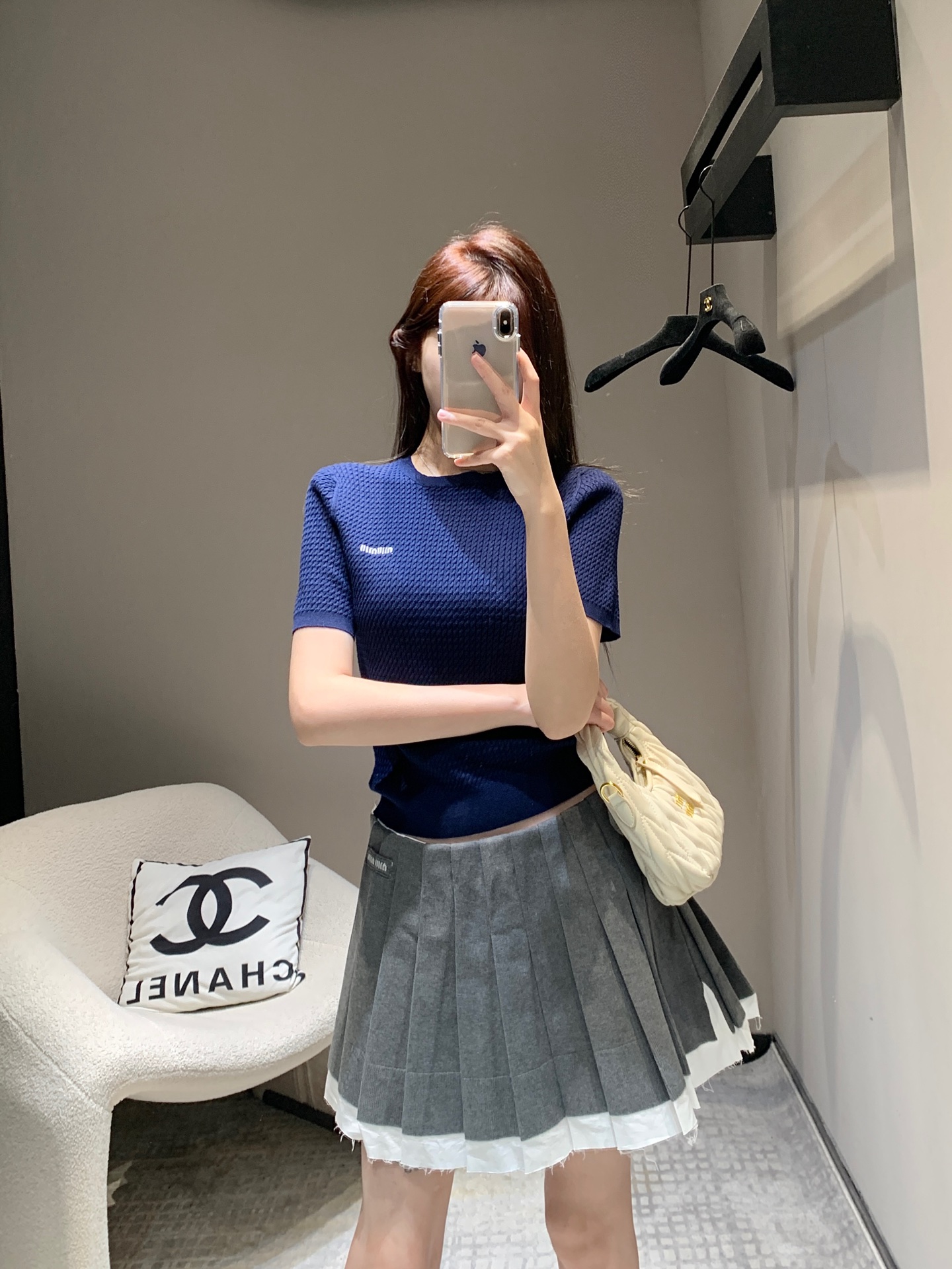 d6ef924daafa98e8d82f524d8f67cc5d_1740566078_3331.jpg