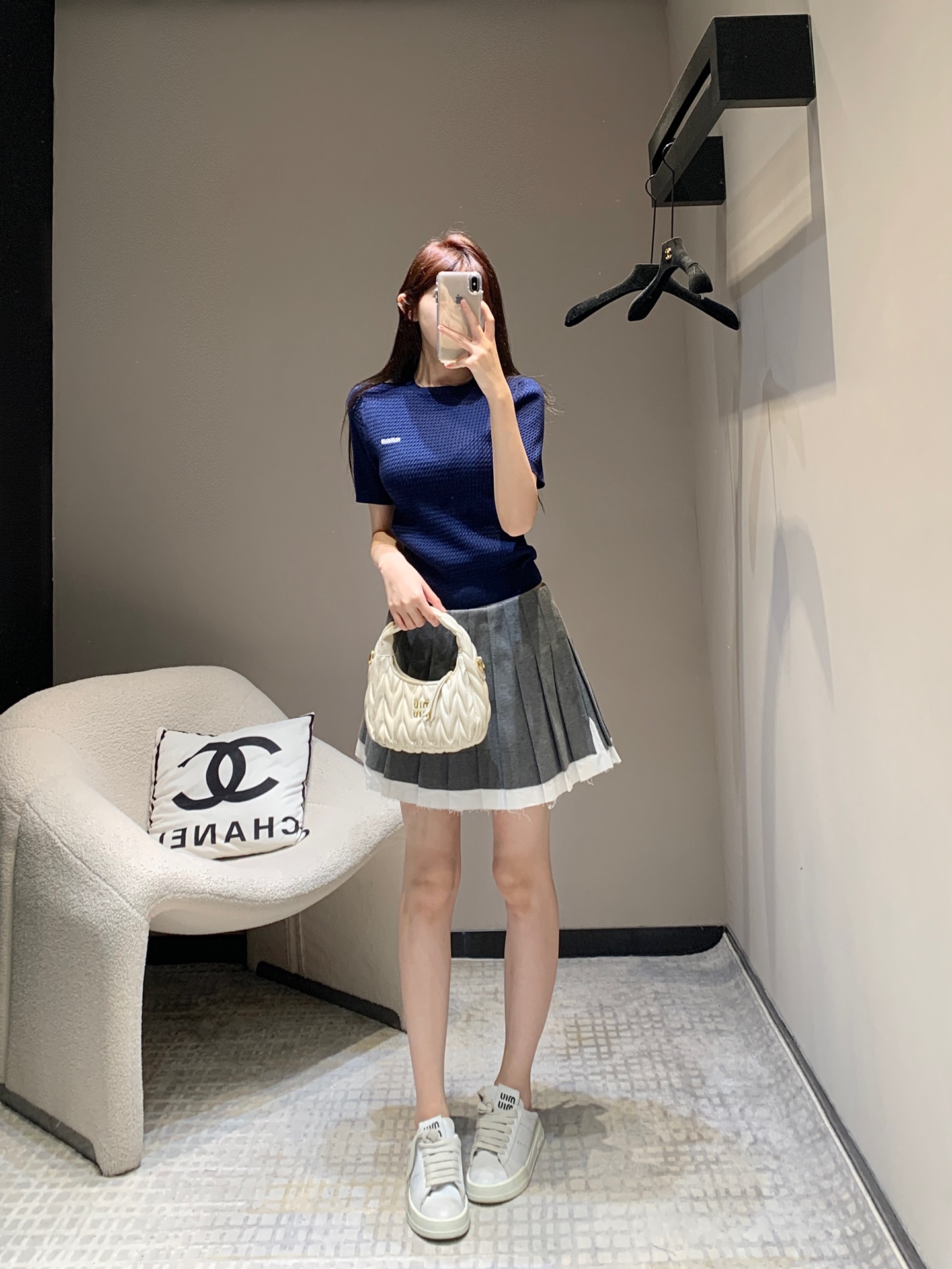d6ef924daafa98e8d82f524d8f67cc5d_1740566078_4526.jpg