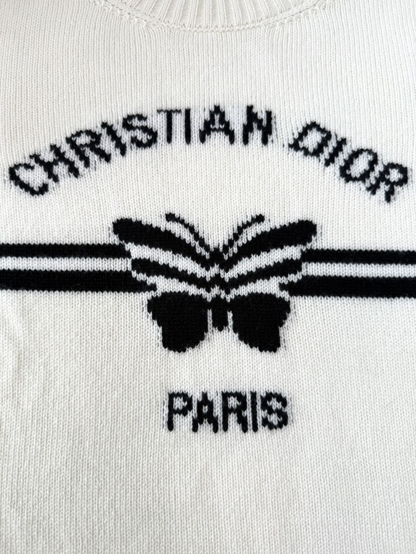 30ac05b89f55c4cbe2ccf195bcfd219e_1740130116_7092.jpg