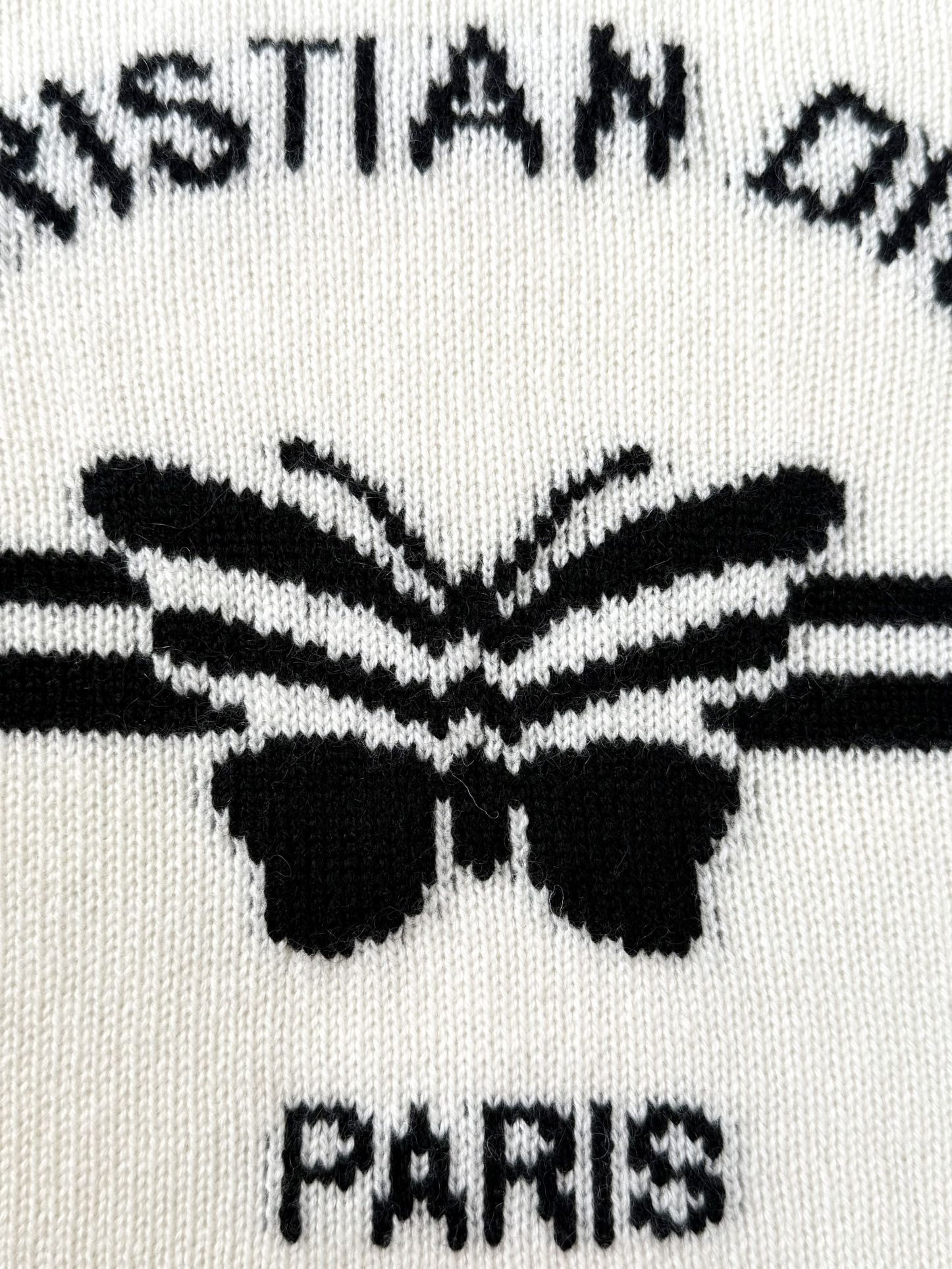 30ac05b89f55c4cbe2ccf195bcfd219e_1740130117_1741.jpg